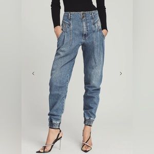 Retrofete Miriam Pant